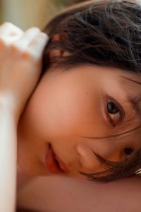 天川星夏 画像029