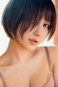 天川星夏 画像034
