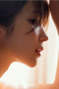 天川星夏 画像056