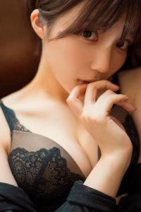 天川星夏 画像065