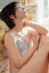 天川星夏 画像086
