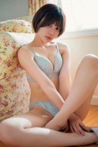 天川星夏 画像087