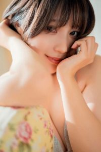 天川星夏 画像091