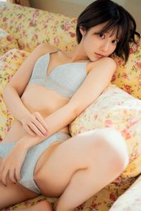 天川星夏 画像092