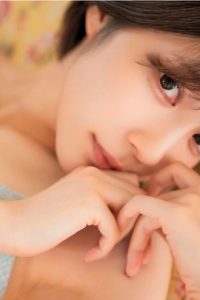 天川星夏 画像094