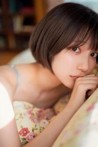 天川星夏 画像098