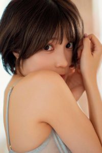 天川星夏 画像111