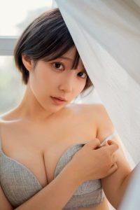 天川星夏 画像116