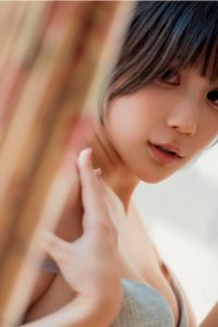 天川星夏 画像117