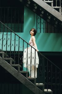 鹿目凛 画像002