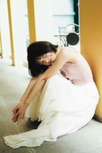 鹿目凛 画像004