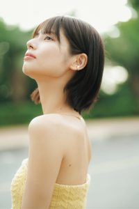 鹿目凛 画像049