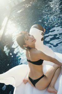 鹿目凛 画像107