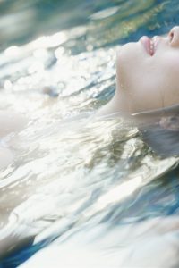 鹿目凛 画像109