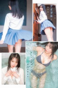 長野雅 画像004