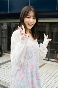 長野雅 画像006