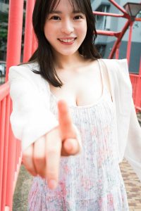 長野雅 画像011