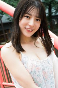 長野雅 画像013