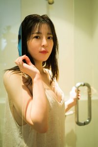 長野雅 画像020