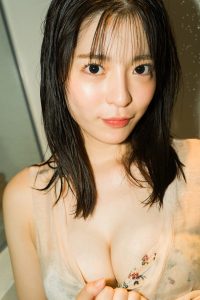 長野雅 画像023