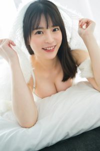 長野雅 画像044