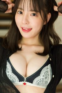 長野雅 画像070