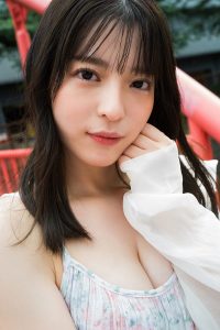 長野雅 画像079