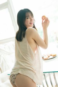 長野雅 画像080