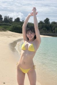 長野雅 画像090