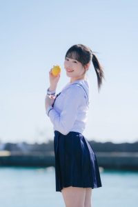 長野雅 画像099