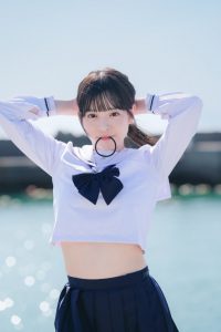 長野雅 画像100