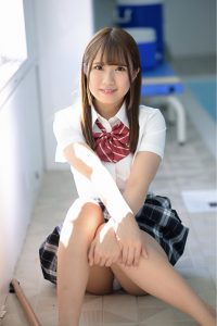 和久井美兎 画像007