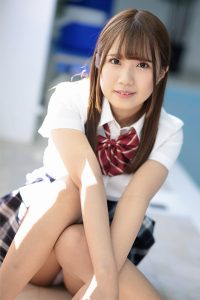和久井美兎 画像008