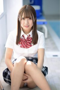 和久井美兎 画像009