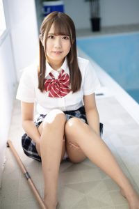和久井美兎 画像010