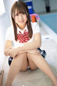 和久井美兎 画像011