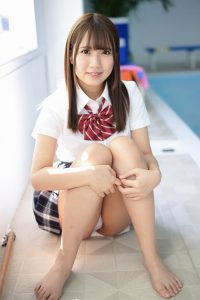 和久井美兎 画像012
