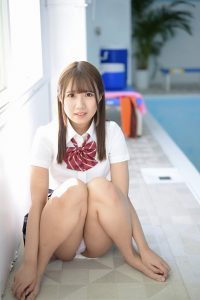 和久井美兎 画像014