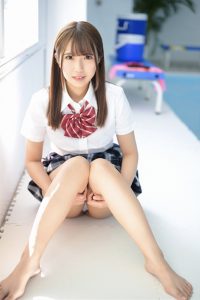 和久井美兎 画像016