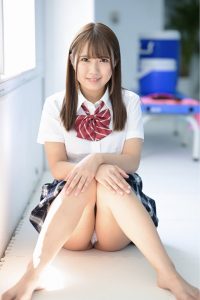 和久井美兎 画像017
