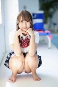 和久井美兎 画像018