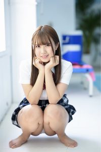 和久井美兎 画像019