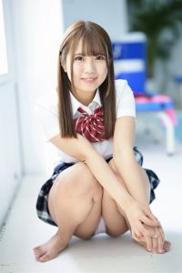 和久井美兎 画像020
