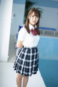 和久井美兎 画像022