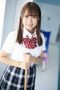 和久井美兎 画像023