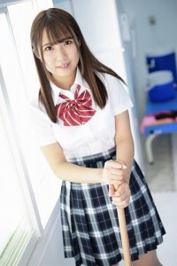 和久井美兎 画像024