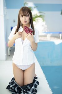 和久井美兎 画像029