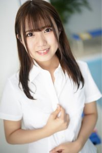 和久井美兎 画像045