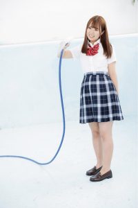 和久井美兎 画像053
