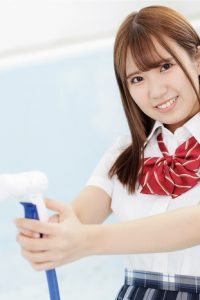 和久井美兎 画像055